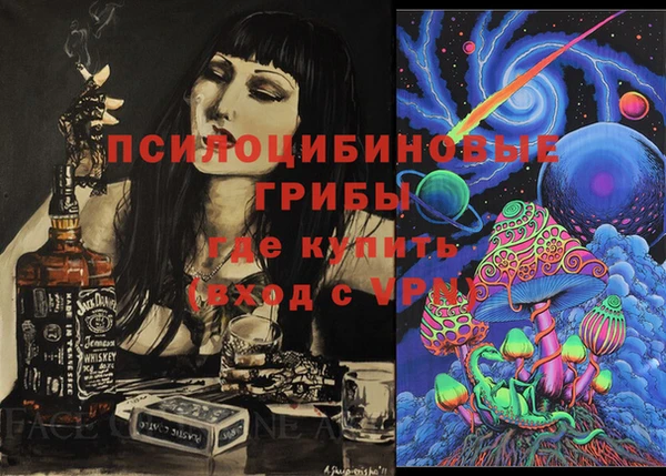 прущий лед Алексеевка