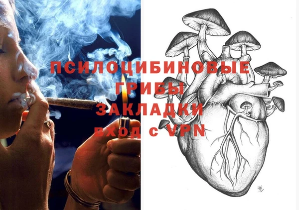 прущий лед Алексеевка