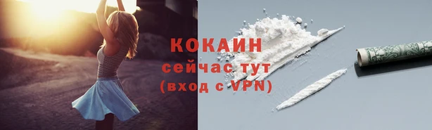 прущий лед Алексеевка