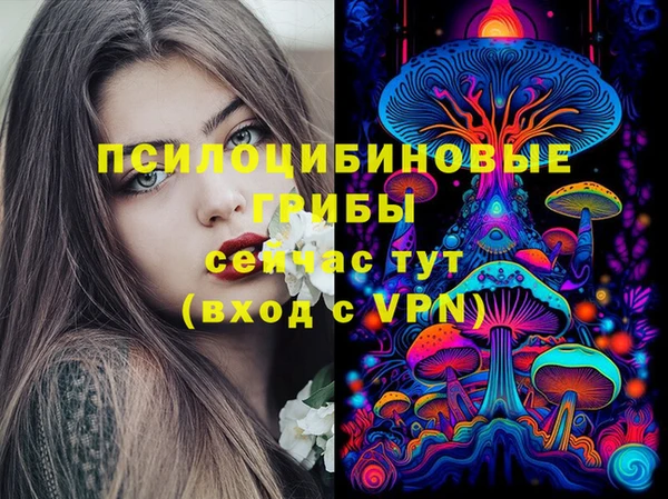марки lsd Алзамай