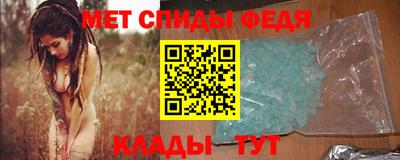 твердый Ликино-Дулёво